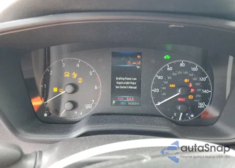 2024 Toyota Corolla Le from USA, damaged, VIN JTDBCMFE5RJ031438